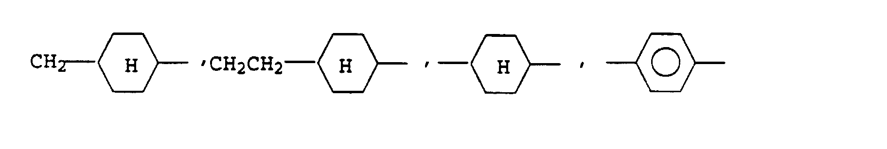 Figure 00060004