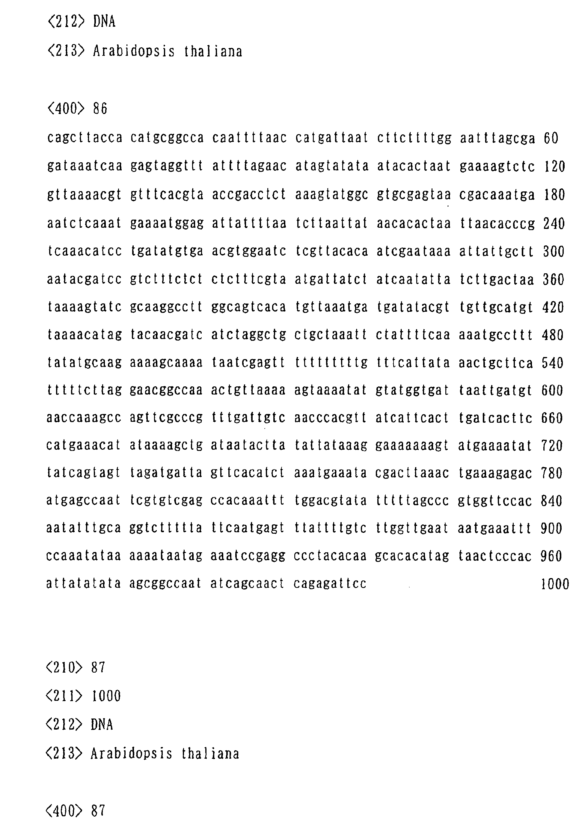 Figure 01400001