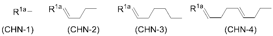 Figure JPOXMLDOC01-appb-I000032