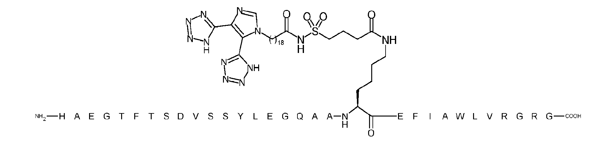 Figure imgb0163
