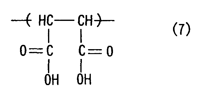 Figure 00440001