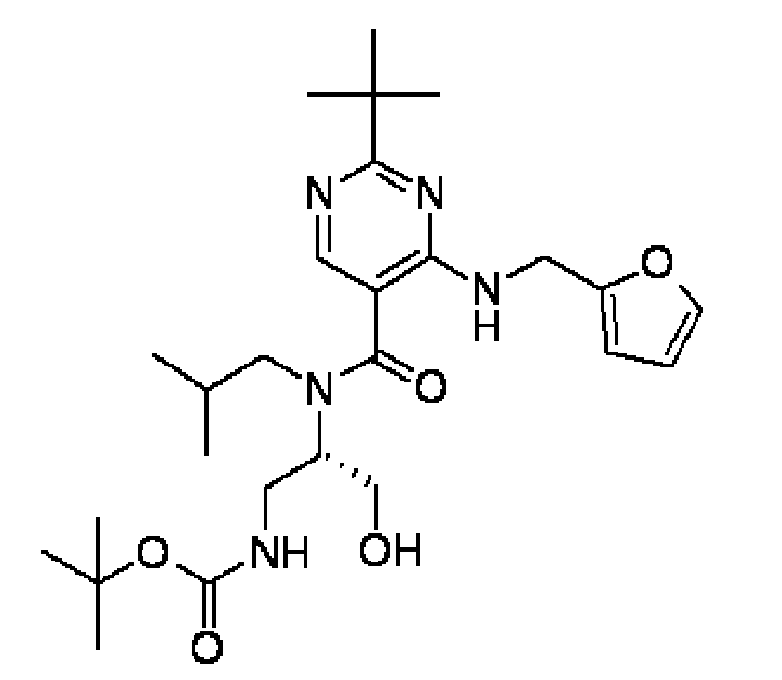 Figure imgb0546