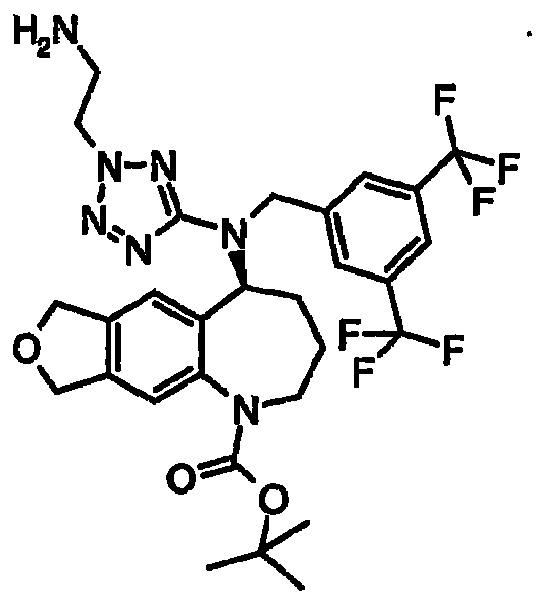 Figure imgb0253