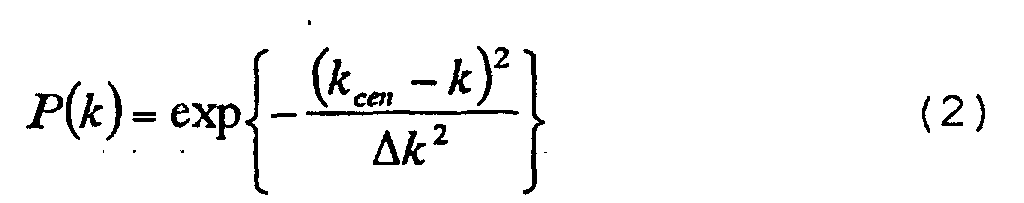 Figure 00120001