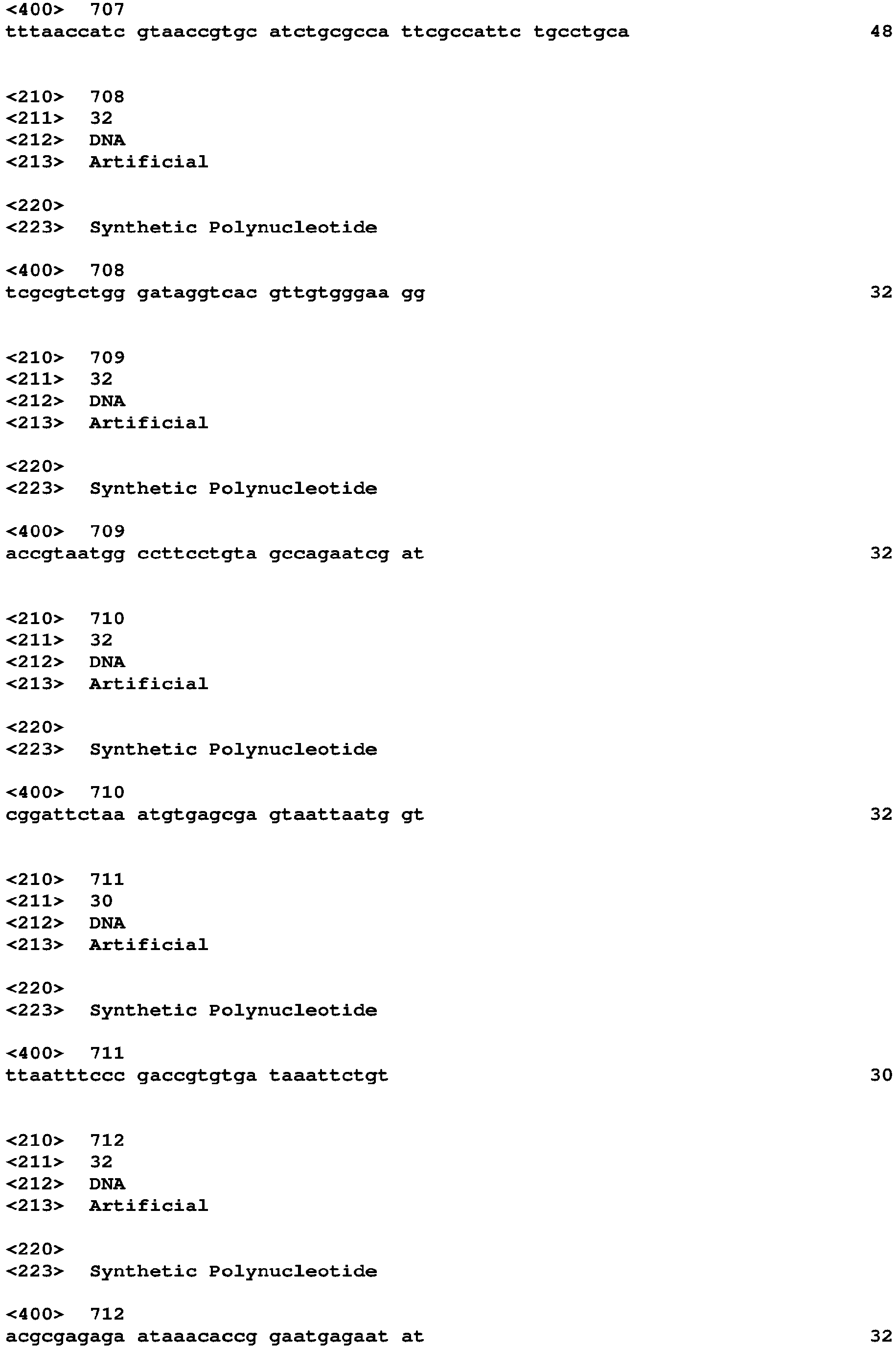 Figure imgb0143
