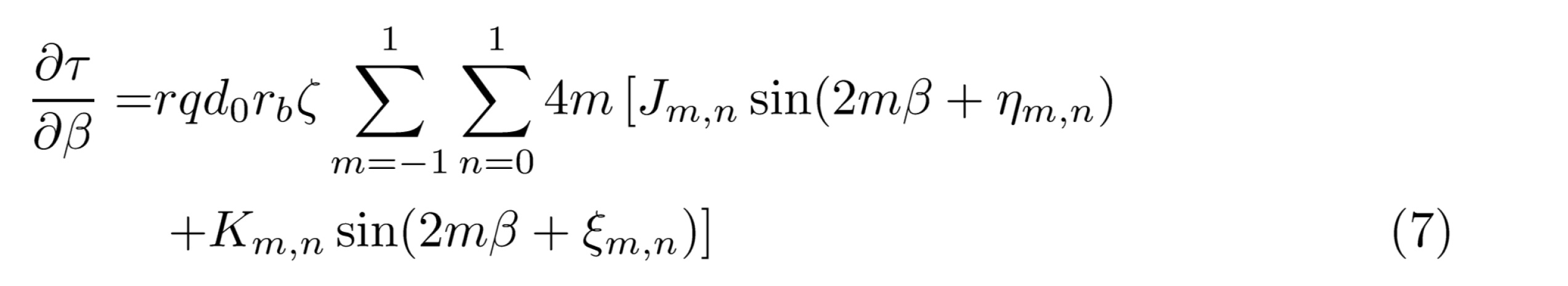 Figure JPOXMLDOC01-appb-M000007