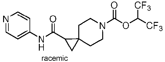 Figure imgb0082