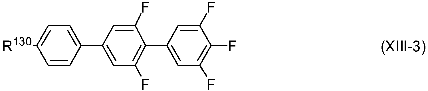 Figure imgb0203