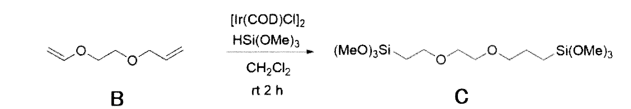 Figure JPOXMLDOC01-appb-C000007