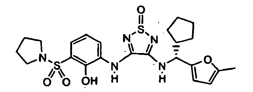 Figure imgb3154