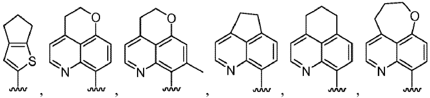 Figure imgb0073