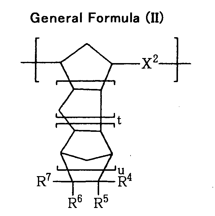 Figure 00630001