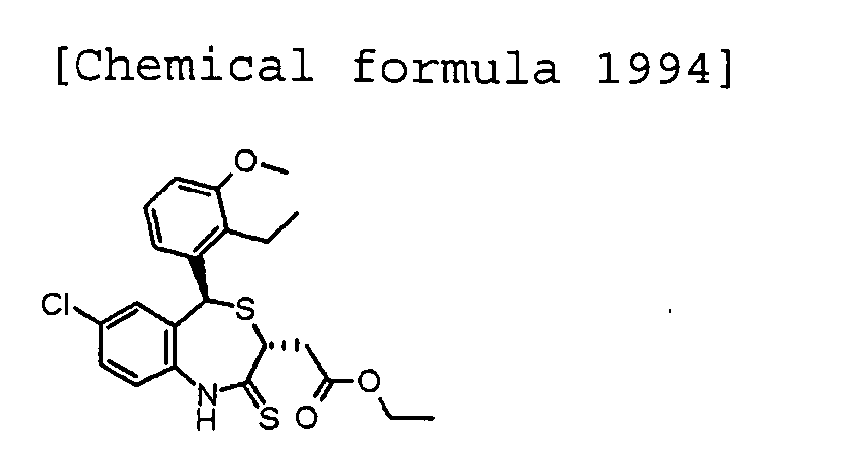 Figure imgb2269