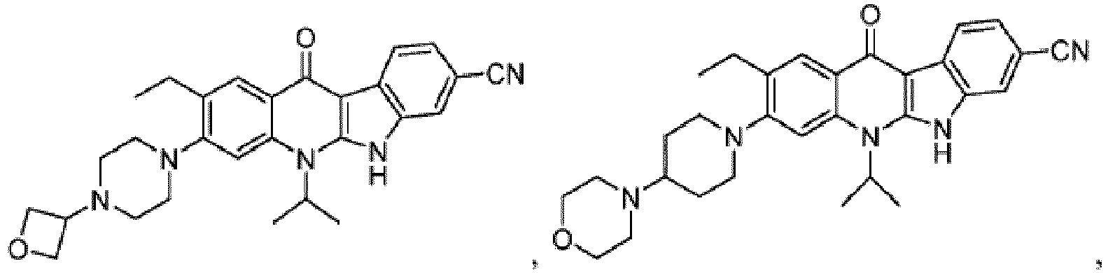 Figure imgb0248