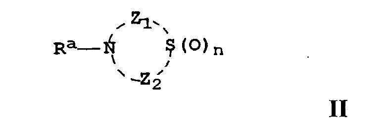 Figure 00140002