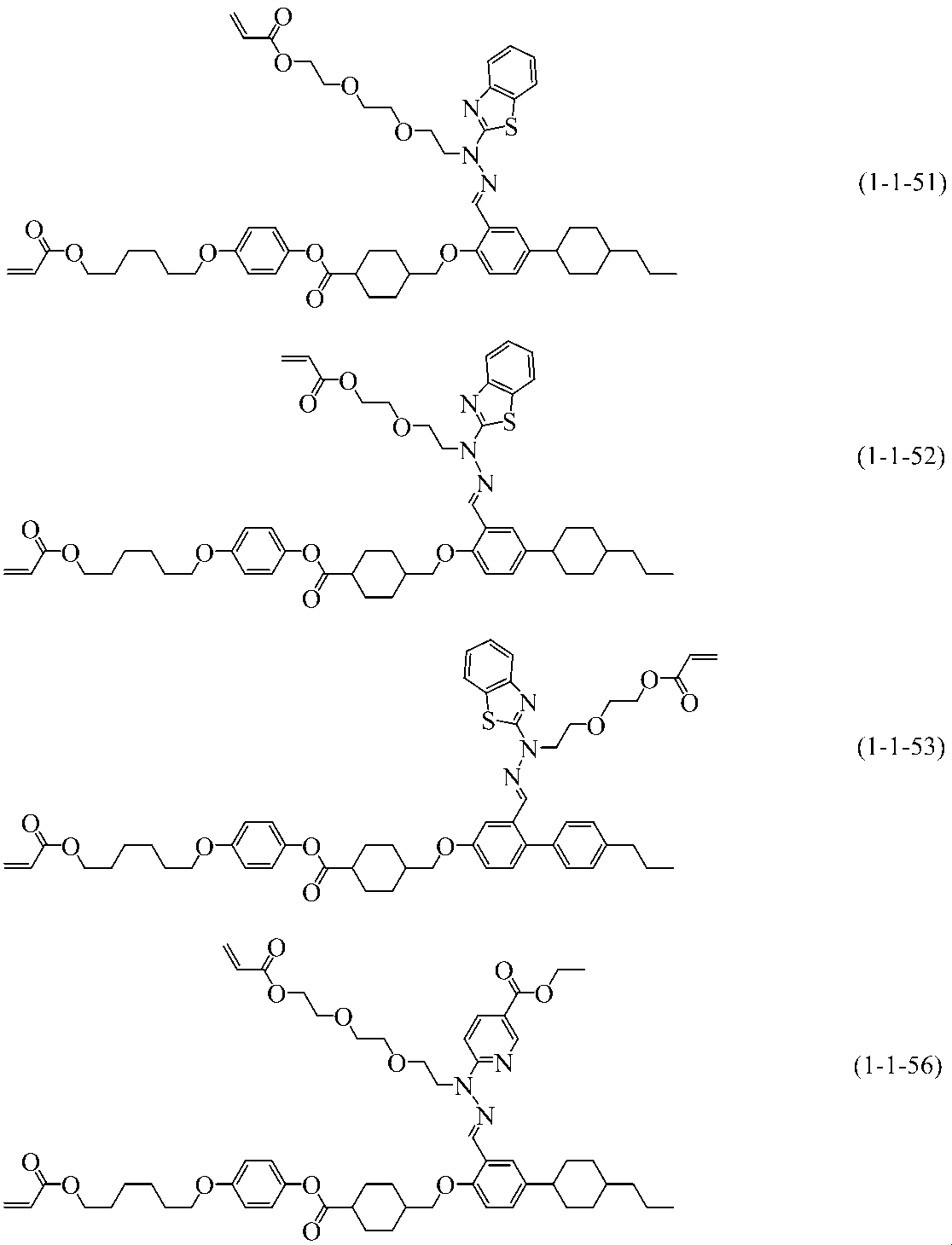 Figure JPOXMLDOC01-appb-C000104