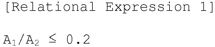 Figure imgb0010