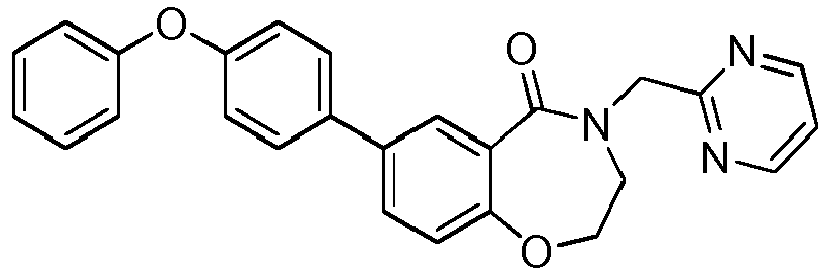 Figure imgb0371
