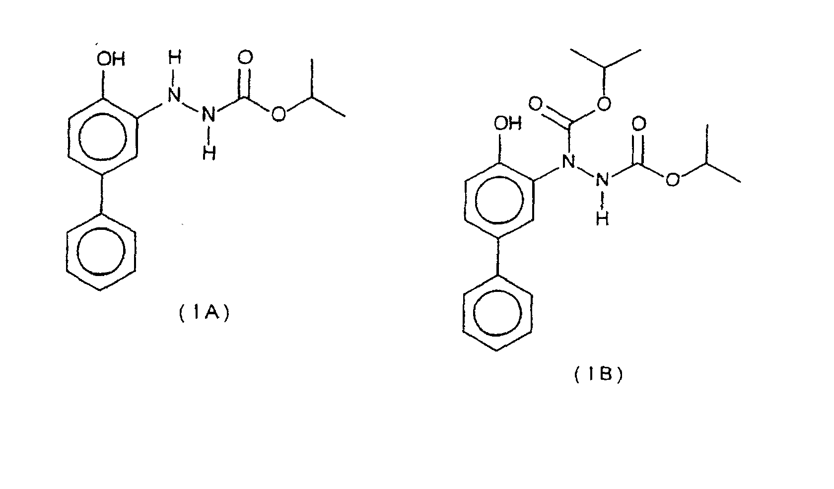 Figure 00020002