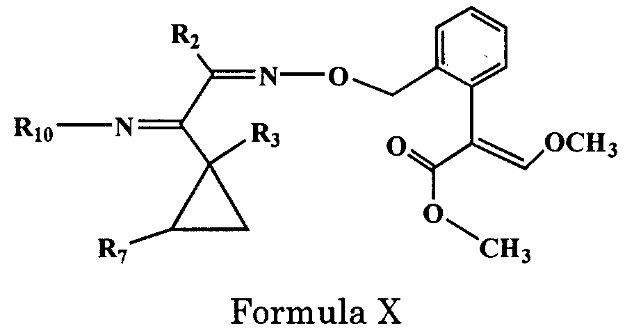 Figure 00590001
