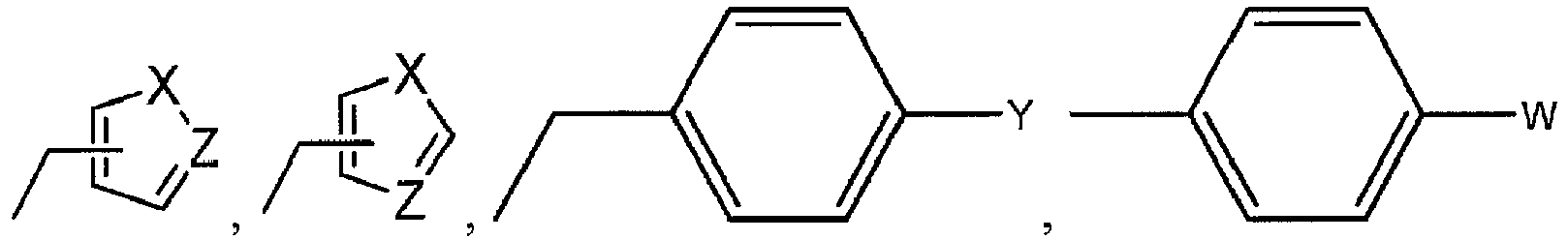 Figure imgb0028