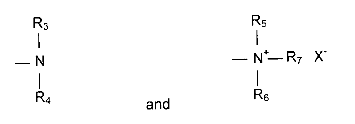 Figure imga0002