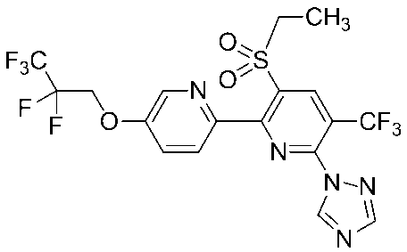 Figure JPOXMLDOC01-appb-C000114