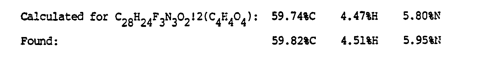 Figure imgb0050