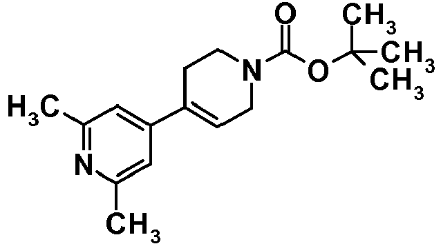 Figure imgb0071