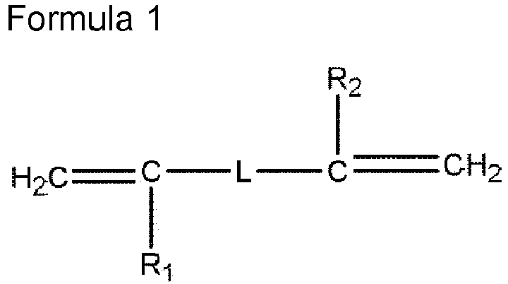 Figure imgb0119