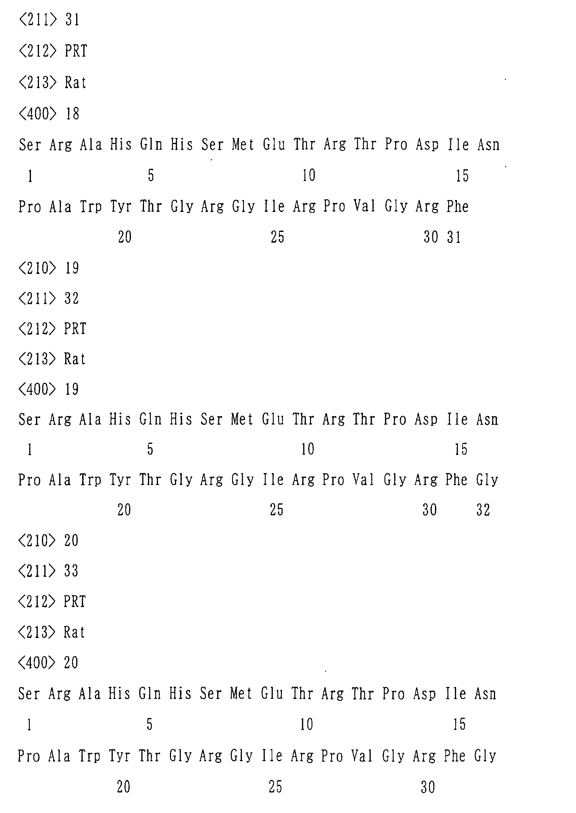 Figure 00620001