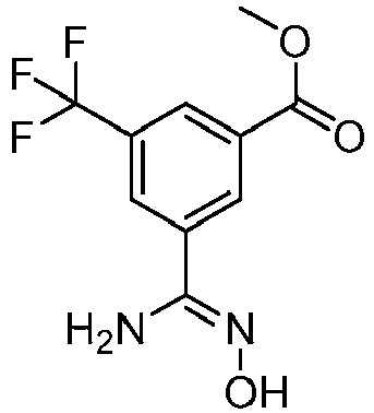 Figure imgb0440