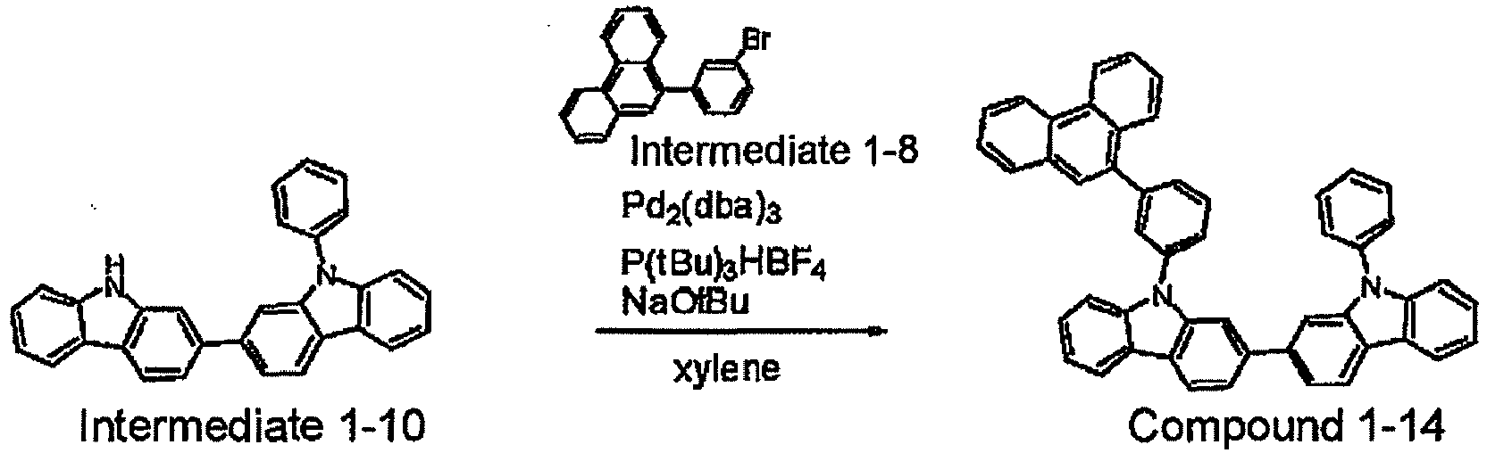 Figure imgb0271
