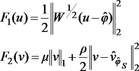 Figure JPOXMLDOC01-appb-M000050