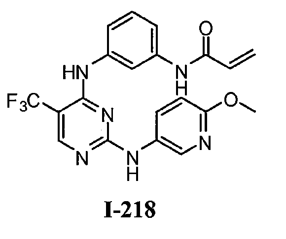 Figure pat00579