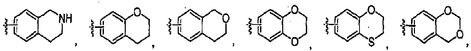 Figure imgb0651