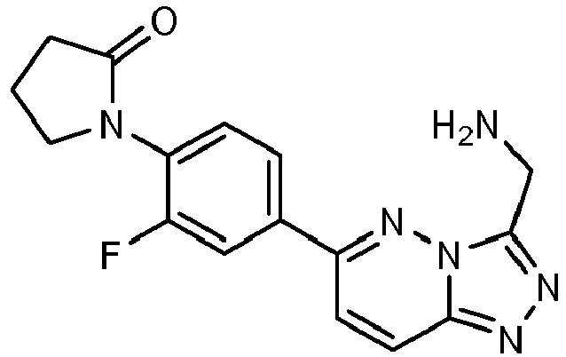 Figure imgb0153