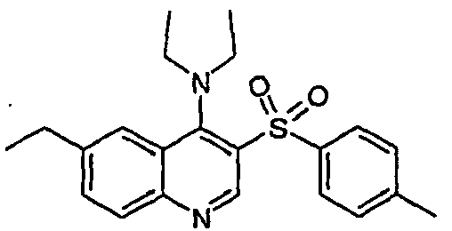 Figure imgb0105