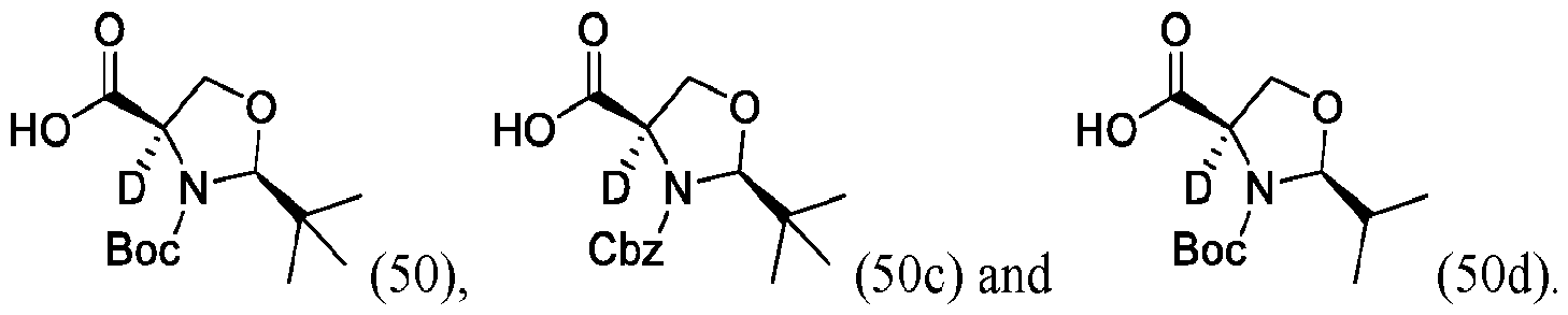 Figure imgf000053_0001