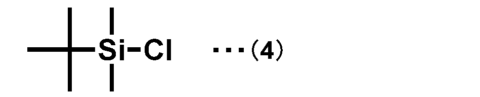 Figure JPOXMLDOC01-appb-C000009