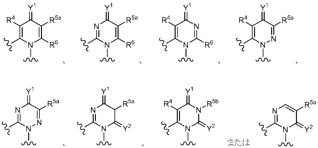 Figure JPOXMLDOC01-appb-C000056