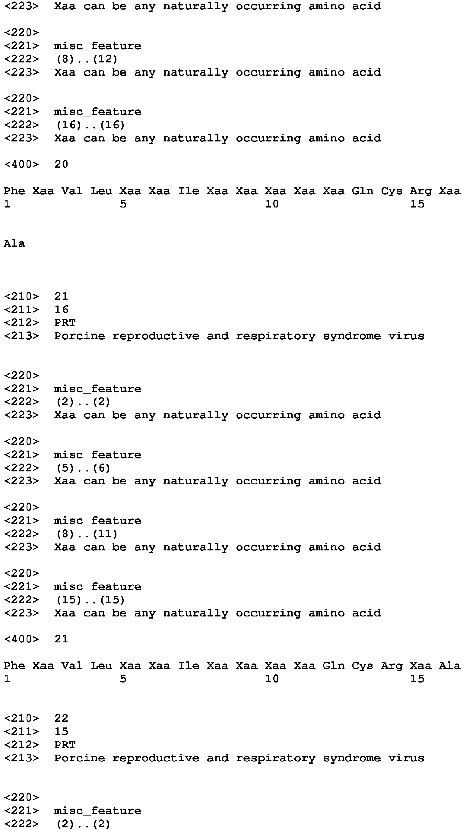 Figure imgb0010
