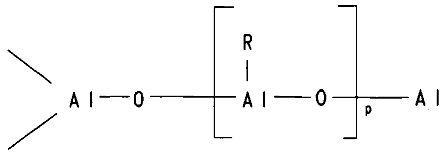 Figure imgf000039_0001