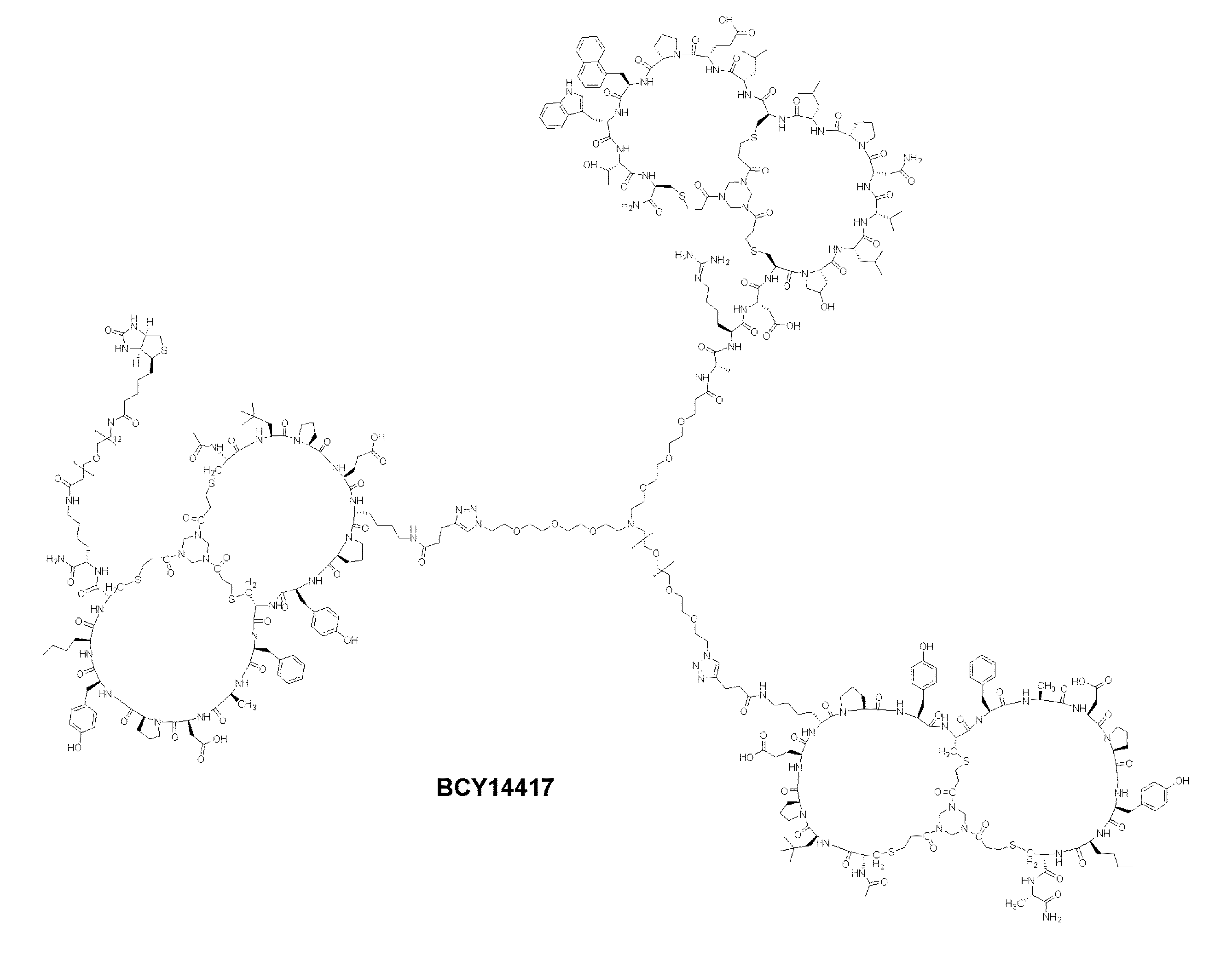 Figure 0007620002000018