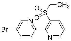 Figure JPOXMLDOC01-appb-I000061
