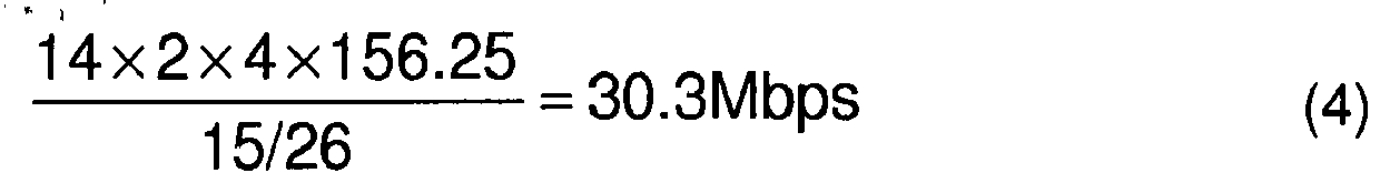 Figure imgb0004