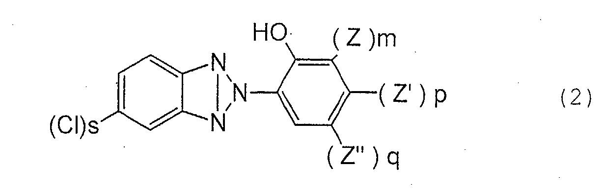 Figure 00060001