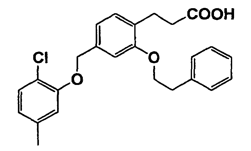 Figure 01320002
