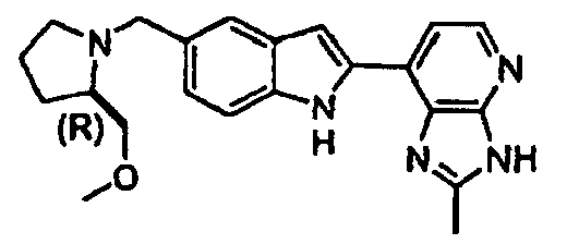 Figure imgb0260