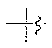 Figure imgb0970